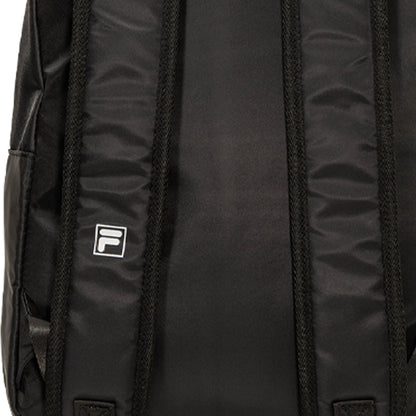 FILA Spectrum กระเป๋าเป้ผู้ใหญ่