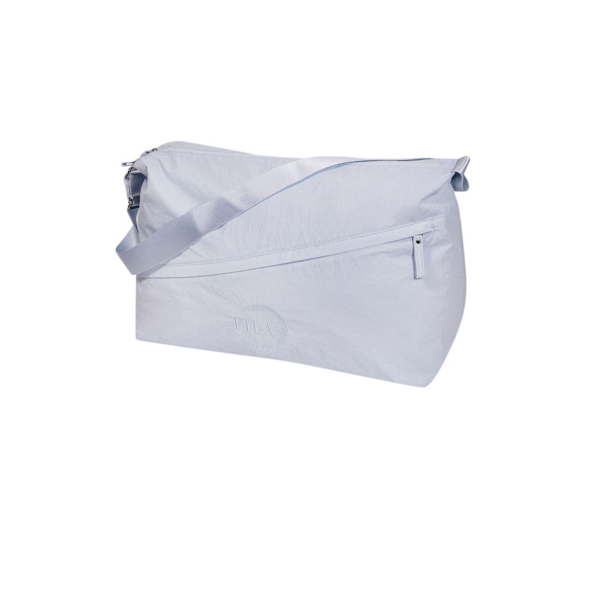 FILA FS3BCF5336F Unisex Crossbody bag - Supersports Thailand