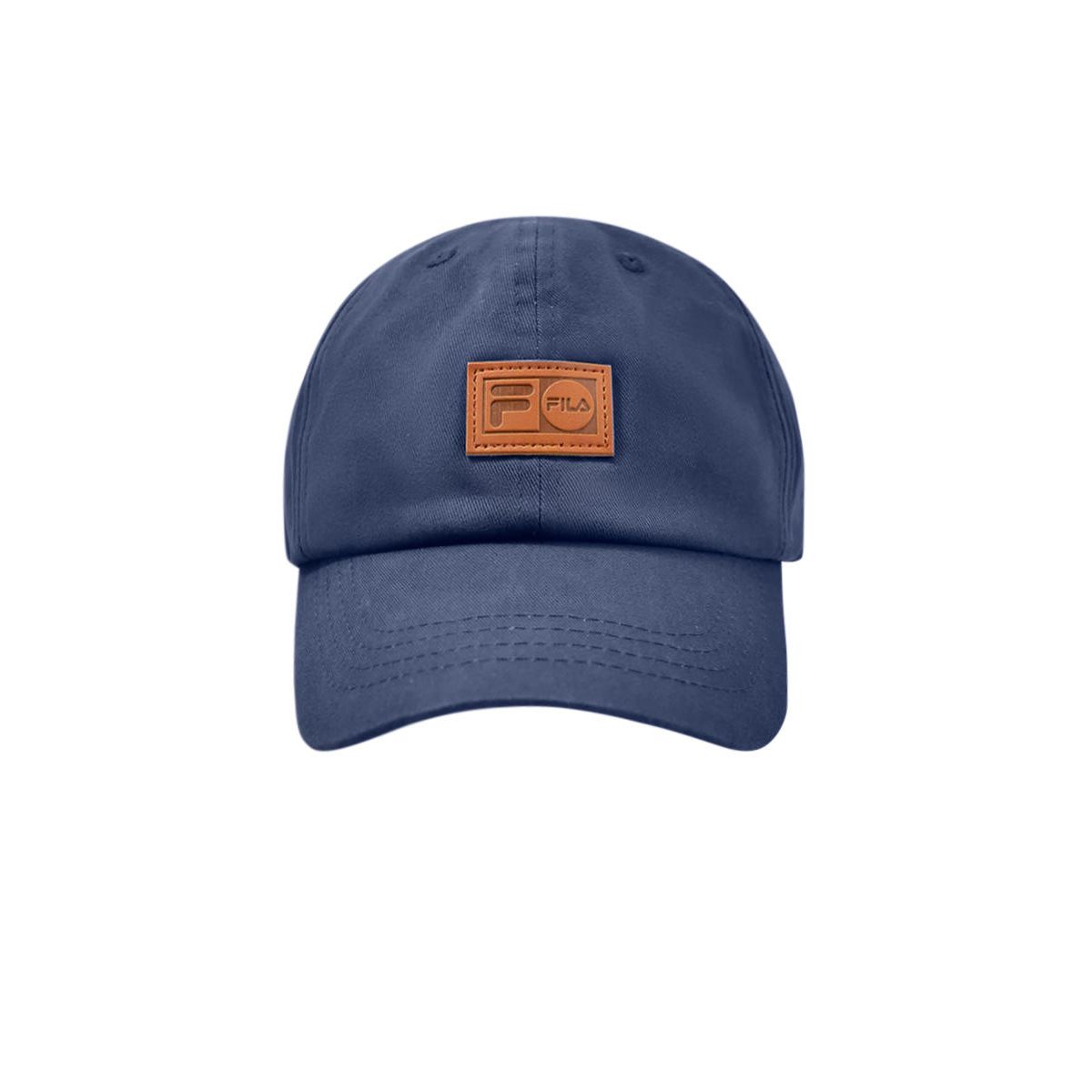 FILA CHV231103U Unisex Cap - Supersports Thailand Supersports Thailand