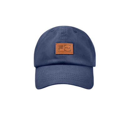 FILA CHV231103U Unisex Cap - Supersports Thailand