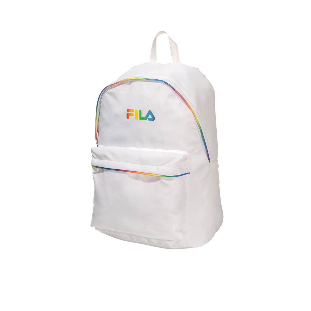 FILA Spectrum กระเป๋าเป้ผู้ใหญ่