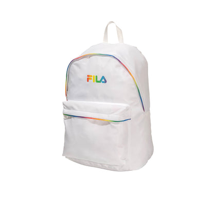 FILA Spectrum กระเป๋าเป้ผู้ใหญ่