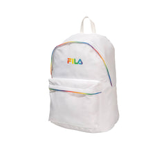 FILA Spectrum กระเป๋าเป้ผู้ใหญ่