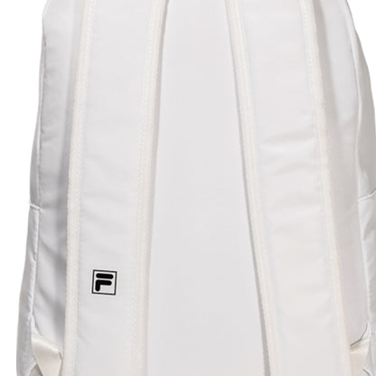 FILA Spectrum กระเป๋าเป้ผู้ใหญ่