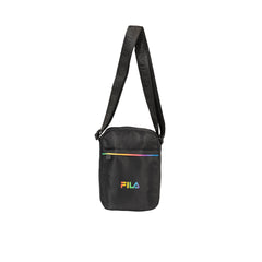 FILA Spectrum กระเป๋าสะพายข้างผู้ใหญ่