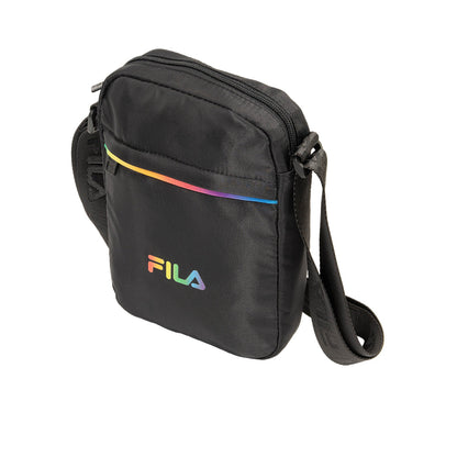 FILA Spectrum Unisex Crossbody Bag - Supersports Thailand