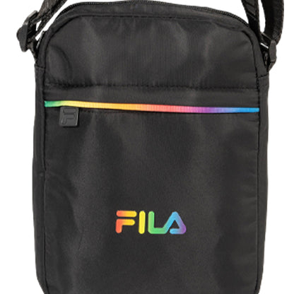 FILA Spectrum กระเป๋าสะพายข้างผู้ใหญ่