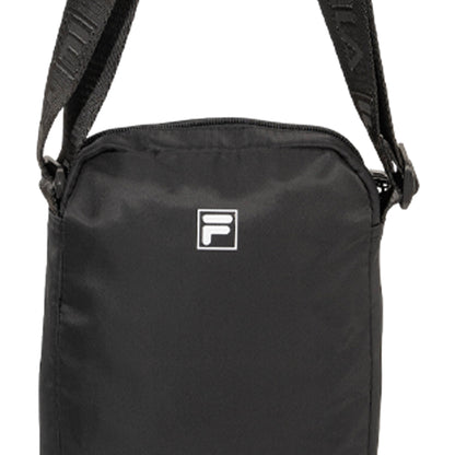 FILA Spectrum กระเป๋าสะพายข้างผู้ใหญ่