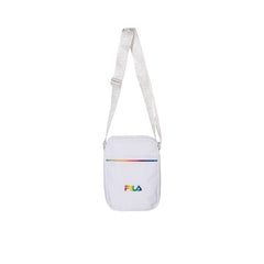 FILA Spectrum กระเป๋าสะพายข้างผู้ใหญ่