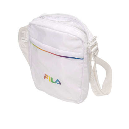 FILA Spectrum กระเป๋าสะพายข้างผู้ใหญ่