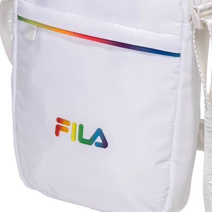FILA Spectrum กระเป๋าสะพายข้างผู้ใหญ่
