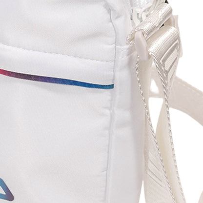 FILA Spectrum กระเป๋าสะพายข้างผู้ใหญ่
