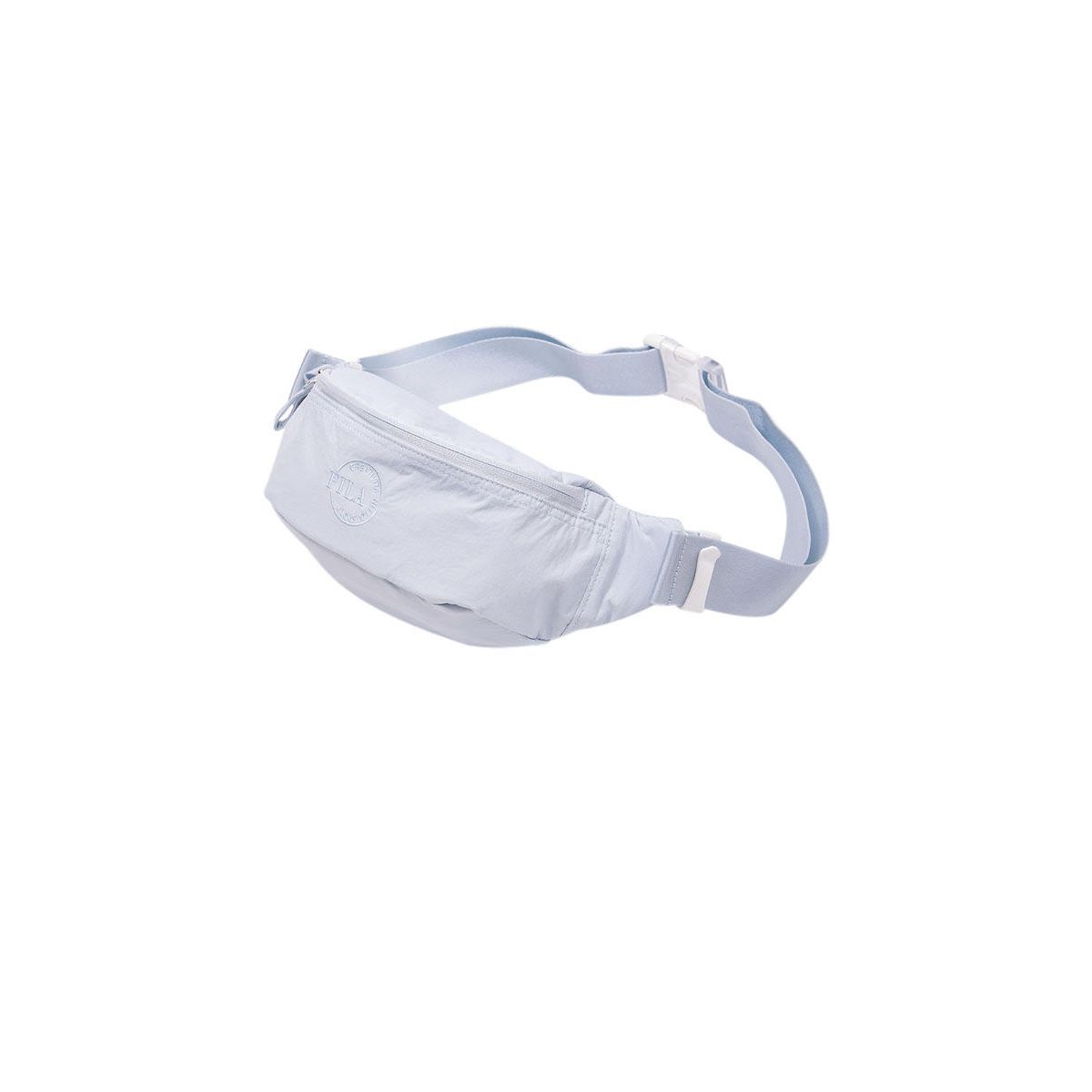 FILA FS3BCF5351F Unisex Chest bag - Supersports Thailand Supersports Thailand