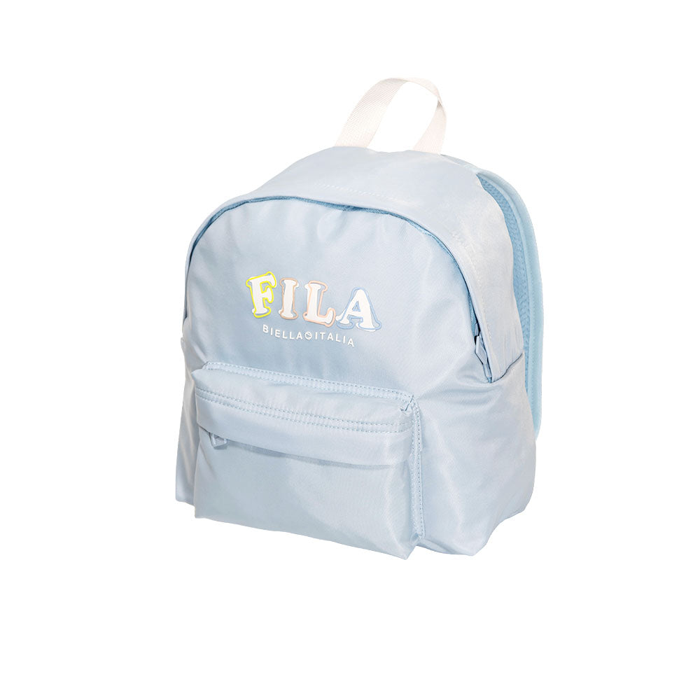 FILA Chilling กระเป๋าเป้เด็ก