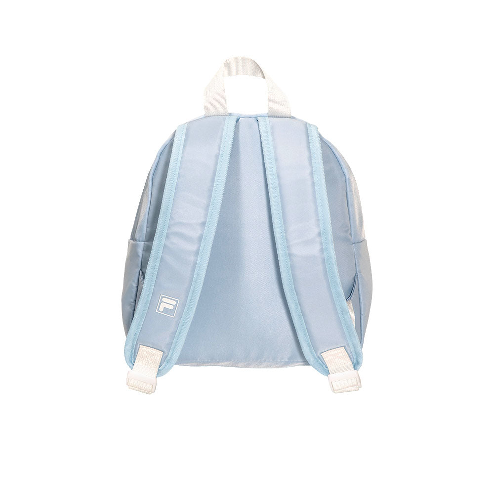 FILA Chilling กระเป๋าเป้เด็ก