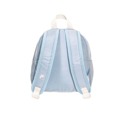 FILA Chilling กระเป๋าเป้เด็ก