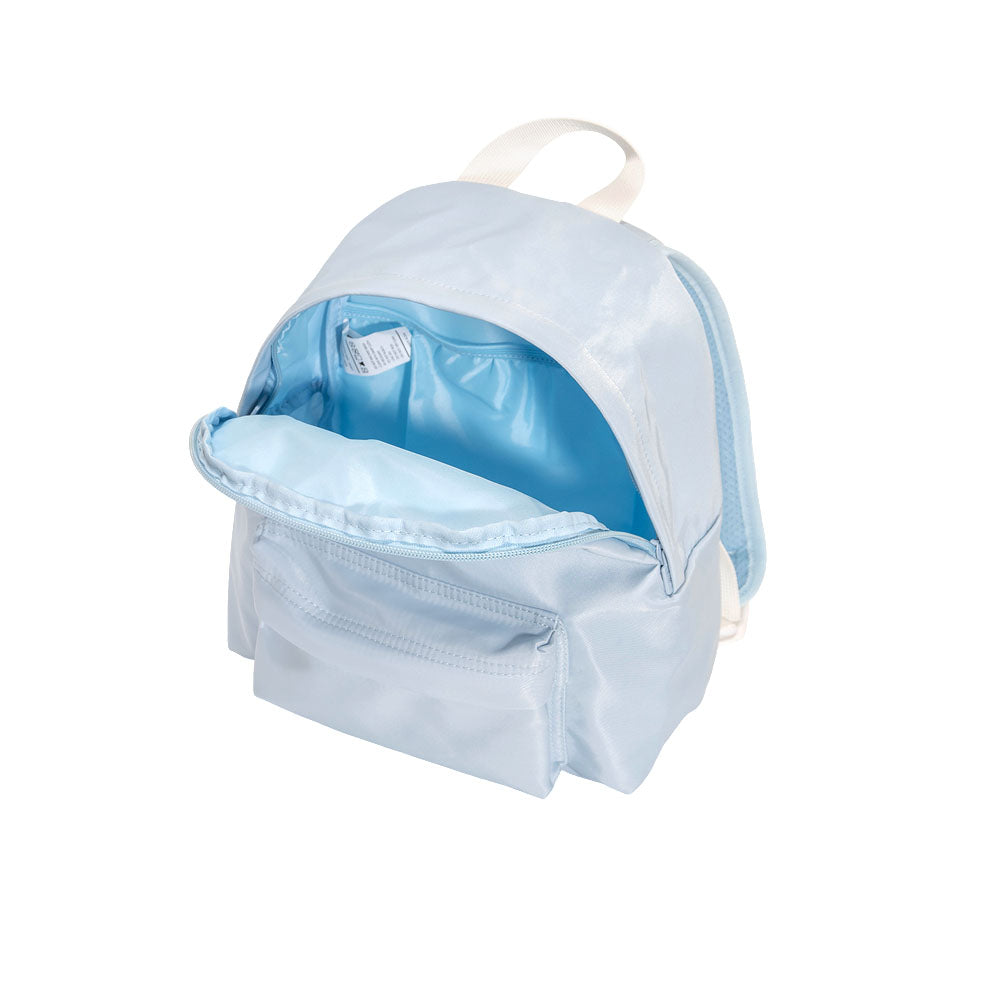 FILA Chilling กระเป๋าเป้เด็ก