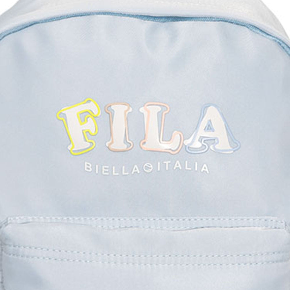 FILA Chilling กระเป๋าเป้เด็ก