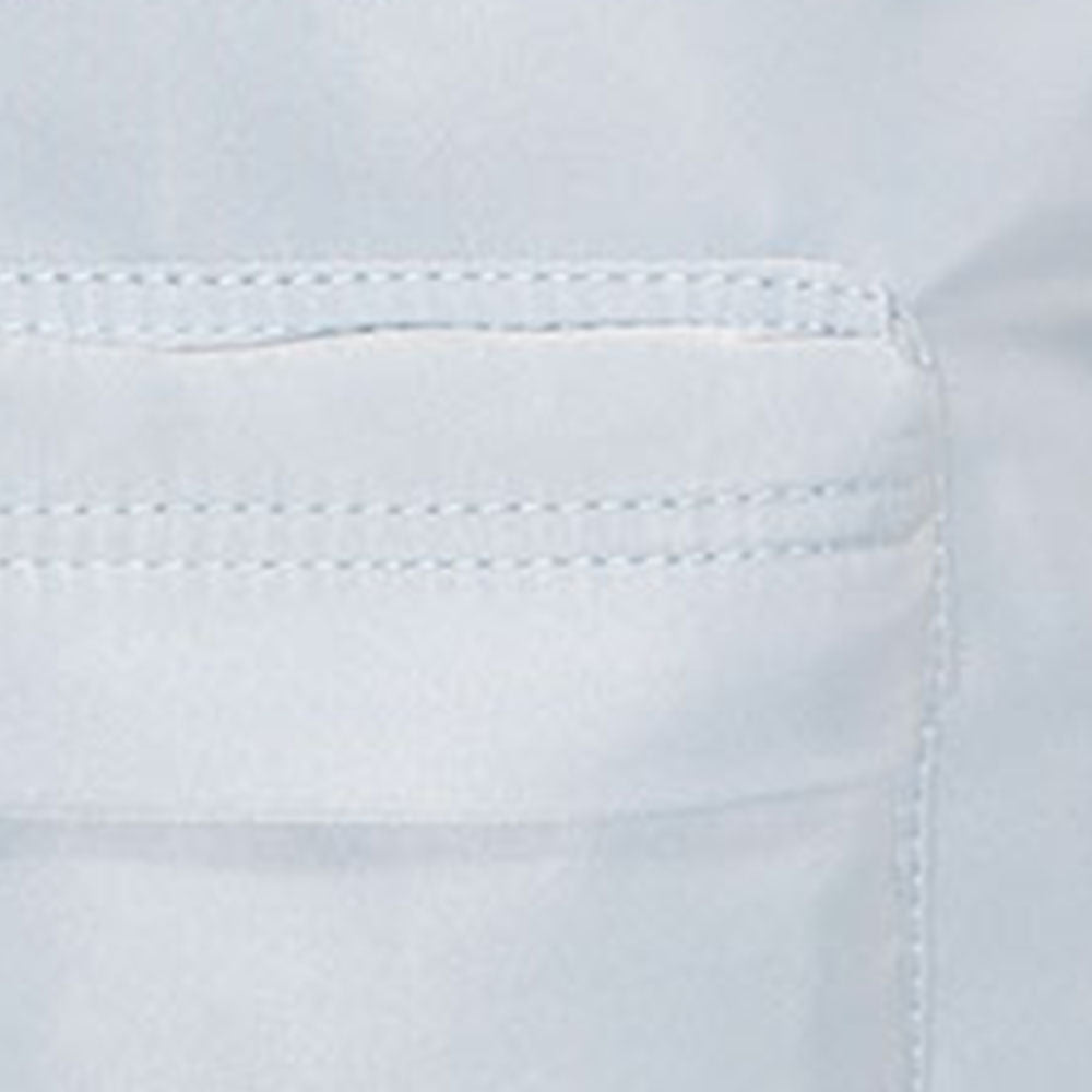 FILA Chilling กระเป๋าเป้เด็ก