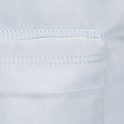 FILA Chilling กระเป๋าเป้เด็ก