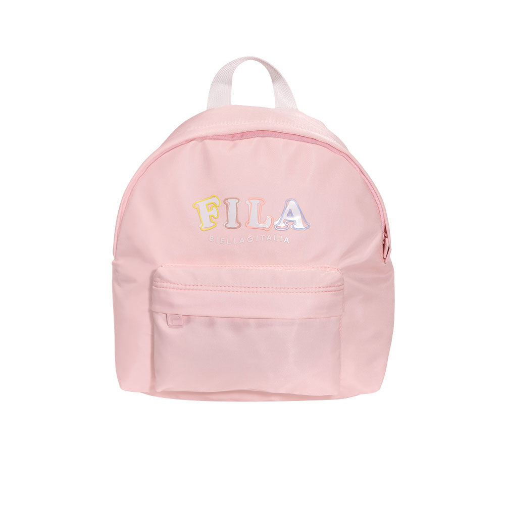 FILA Chilling กระเป๋าเป้เด็ก