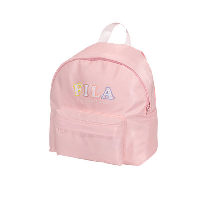 FILA Chilling กระเป๋าเป้เด็ก