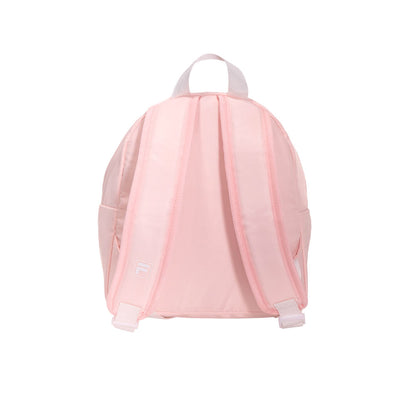 FILA Chilling กระเป๋าเป้เด็ก