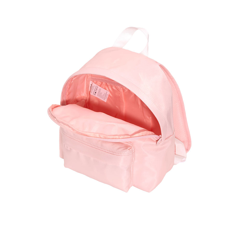 FILA Chilling กระเป๋าเป้เด็ก