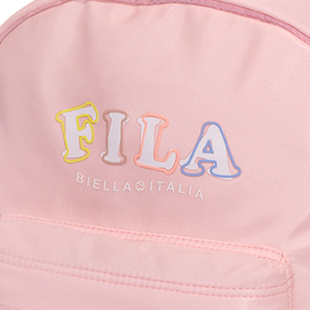 FILA Chilling กระเป๋าเป้เด็ก