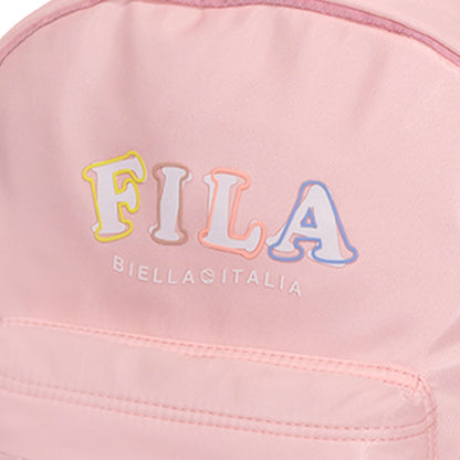 FILA Chilling กระเป๋าเป้เด็ก