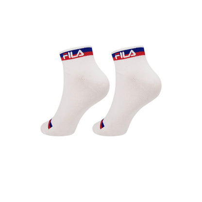 FILA ROSQ32002 ถุงเท้าผู้ใหญ่