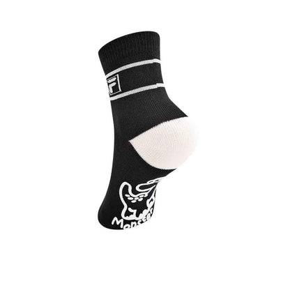 FILA SOT241002K Kids Socks - Supersports Thailand