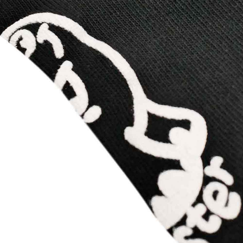 FILA SOT241002K ถุงเท้าเด็ก