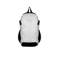 FILA Grey Unisex Backpack - Supersports Thailand