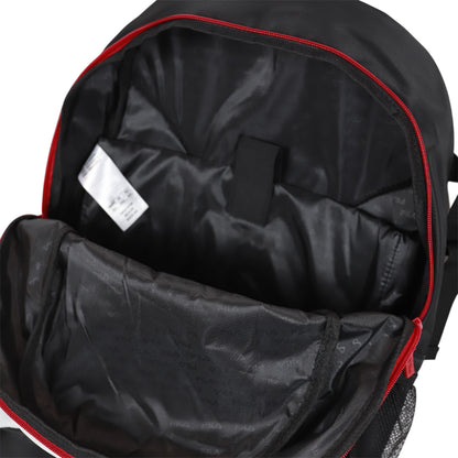 FILA Grey Unisex Backpack - Supersports Thailand