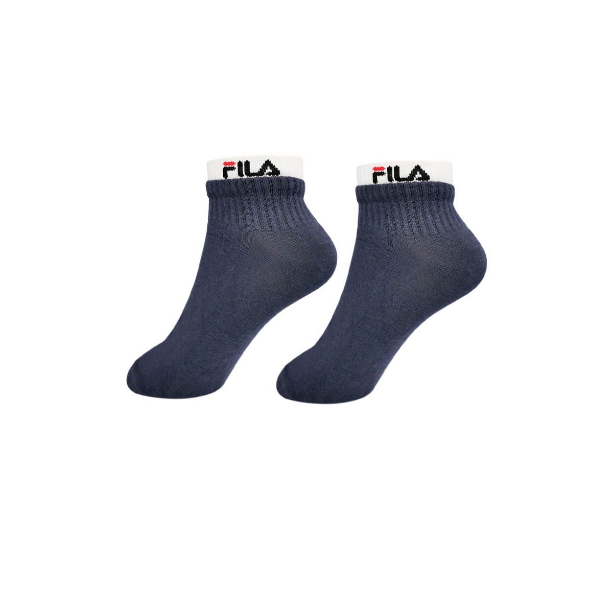 FILA RSCO230101U Unisex Socks Supersports Thailand