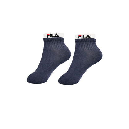 FILA RSCO230101U Unisex Socks