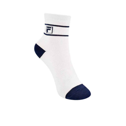 FILA SOT241002K ถุงเท้าเด็ก