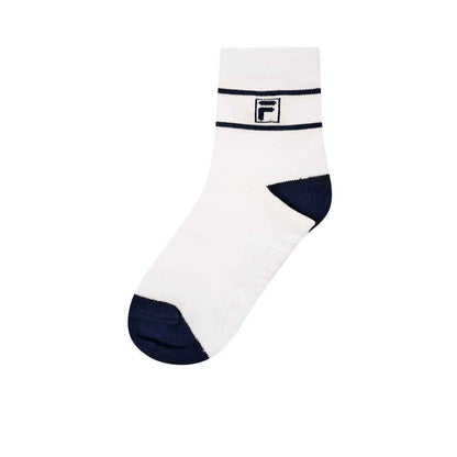 FILA SOT241002K ถุงเท้าเด็ก