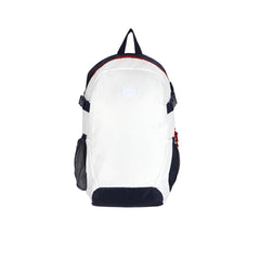 FILA White Unisex Backpack - Supersports Thailand