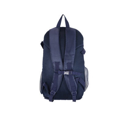 FILA White Unisex Backpack - Supersports Thailand