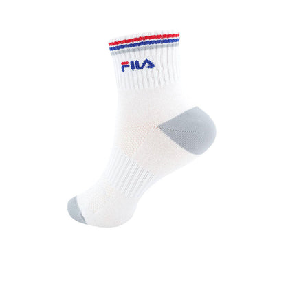 FILA RSCT230201U Unisex Socks - Supersports Thailand