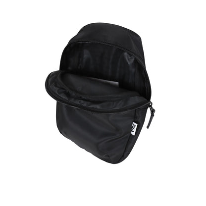 FILA Black Unisex Crossbody Bag - Supersports Thailand