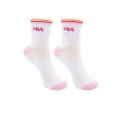 FILA RSCT230201U Unisex Socks