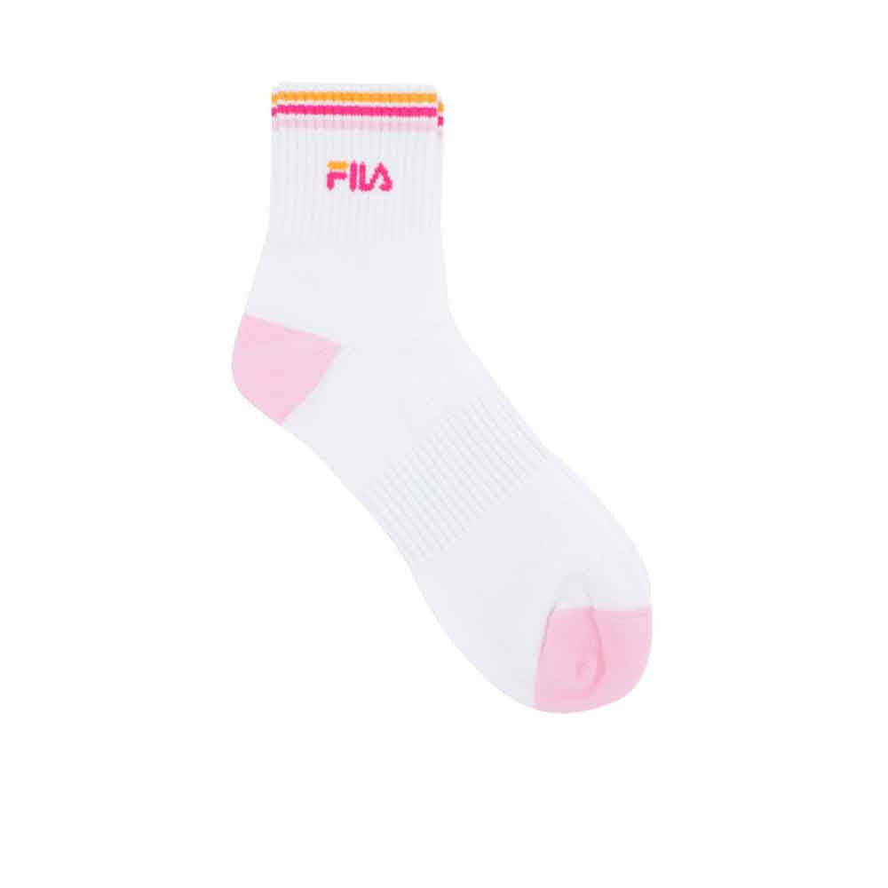 FILA RSCT230201U Unisex Socks