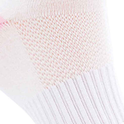 FILA RSCT230201U Unisex Socks