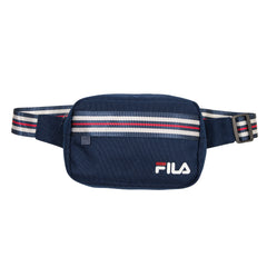 FILA Spectrum กระเป๋าคาดเอวผู้ใหญ่