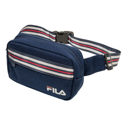 FILA Eternal Unisex Waistpack - Supersports Thailand
