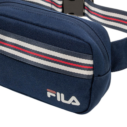 FILA Spectrum กระเป๋าคาดเอวผู้ใหญ่