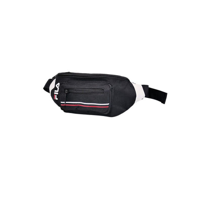 FILA Signature WBA241002U Unisex Waistpack - Supersports Thailand